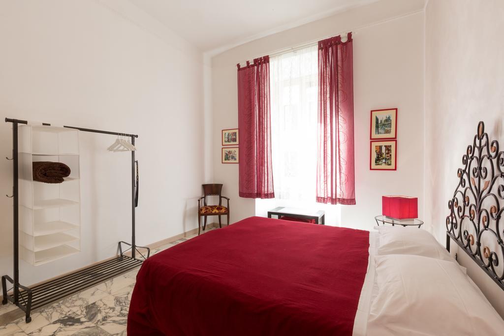 Simon's Place Appartement